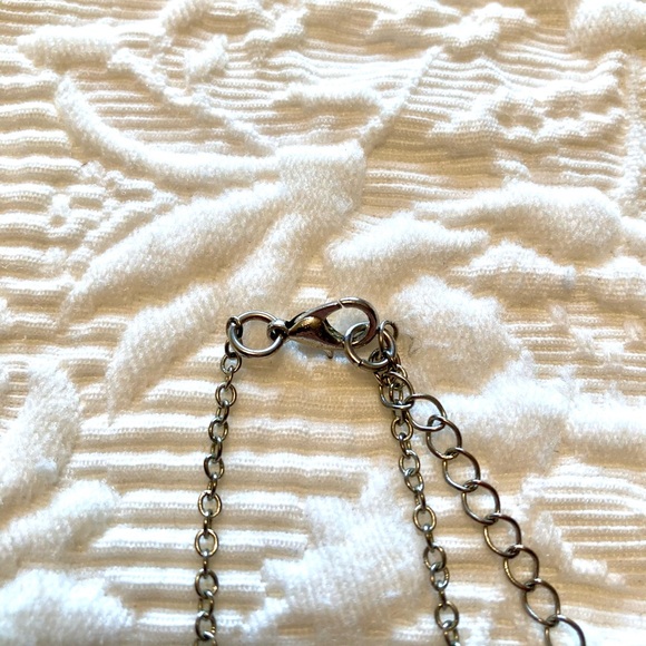 Necklace - Picture 7 of 9